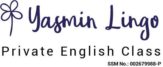 *registration For January 2019 Is Now Open * - Calligraphy (543x224), Png Download