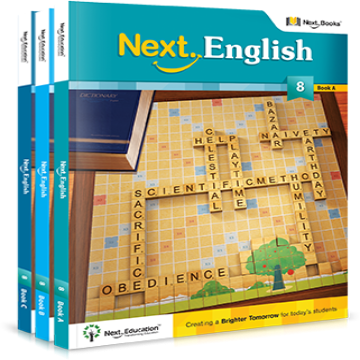 Cbse Class - Text Free With Voice (360x360), Png Download