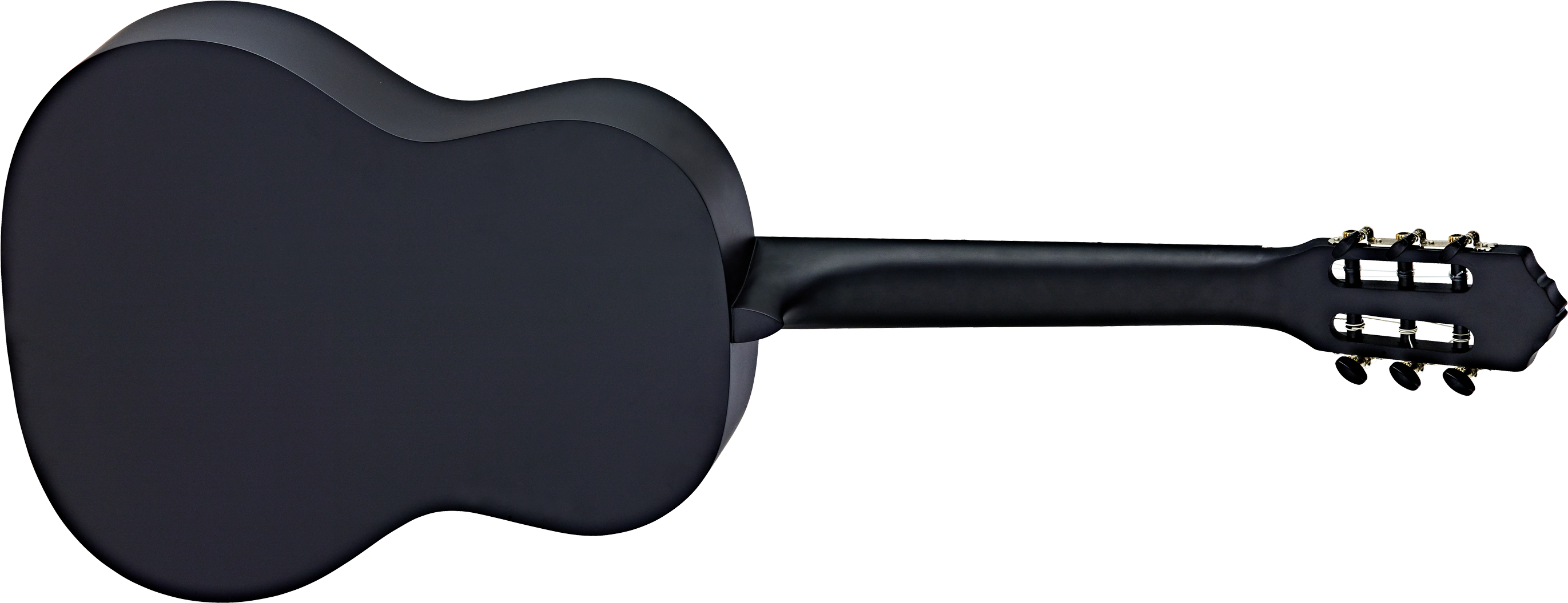 Share - Ortega Rst5 (2800x1200), Png Download