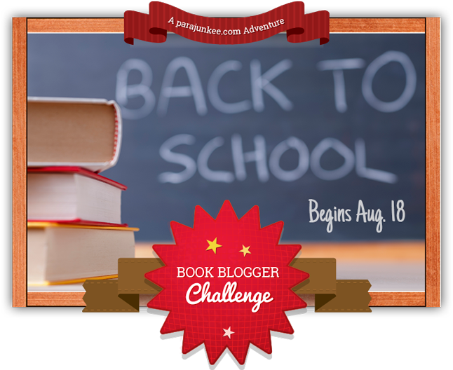 's English Class - School Books Background Hd (700x531), Png Download