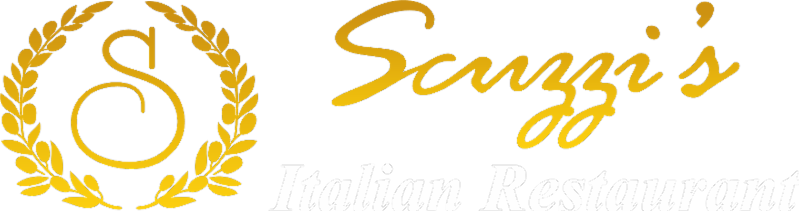 Happy Friday - Mimosa (800x212), Png Download