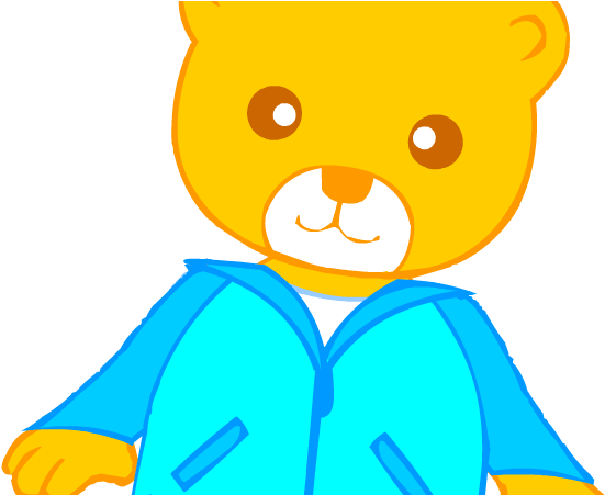 Posters - Cartoon (1200x450), Png Download