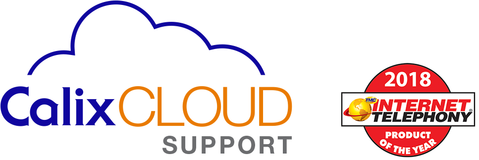 Telephony Award Support - Adtran Netvanta 1335 Multi-service Access Router (1200x365), Png Download