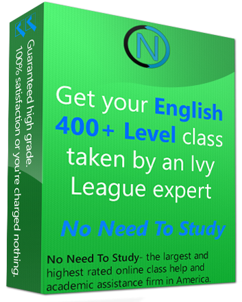 Take English 400 Level Class - Montagem De Fotos Photoshop (440x440), Png Download