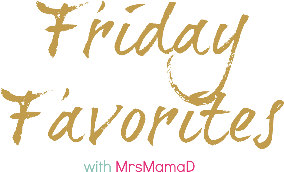 Happy Friday Friends - Forged From Silver Dollar (1121x670), Png Download