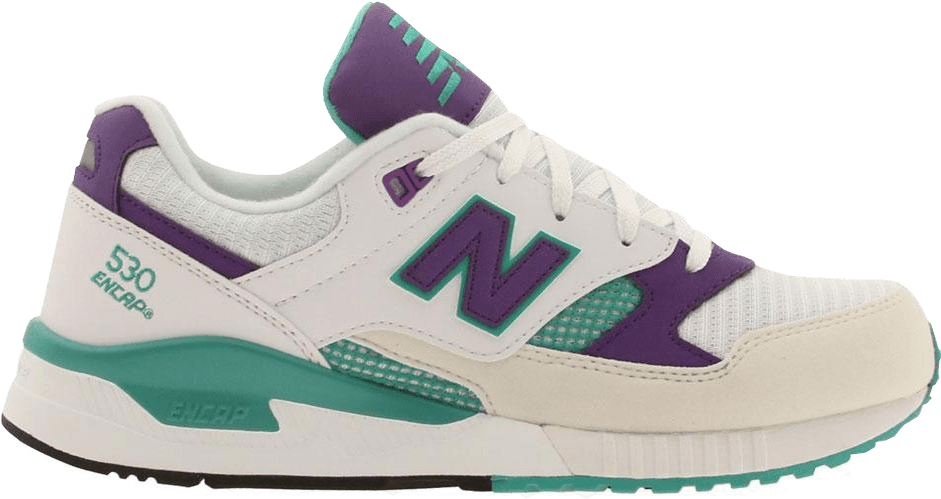 new balance 385