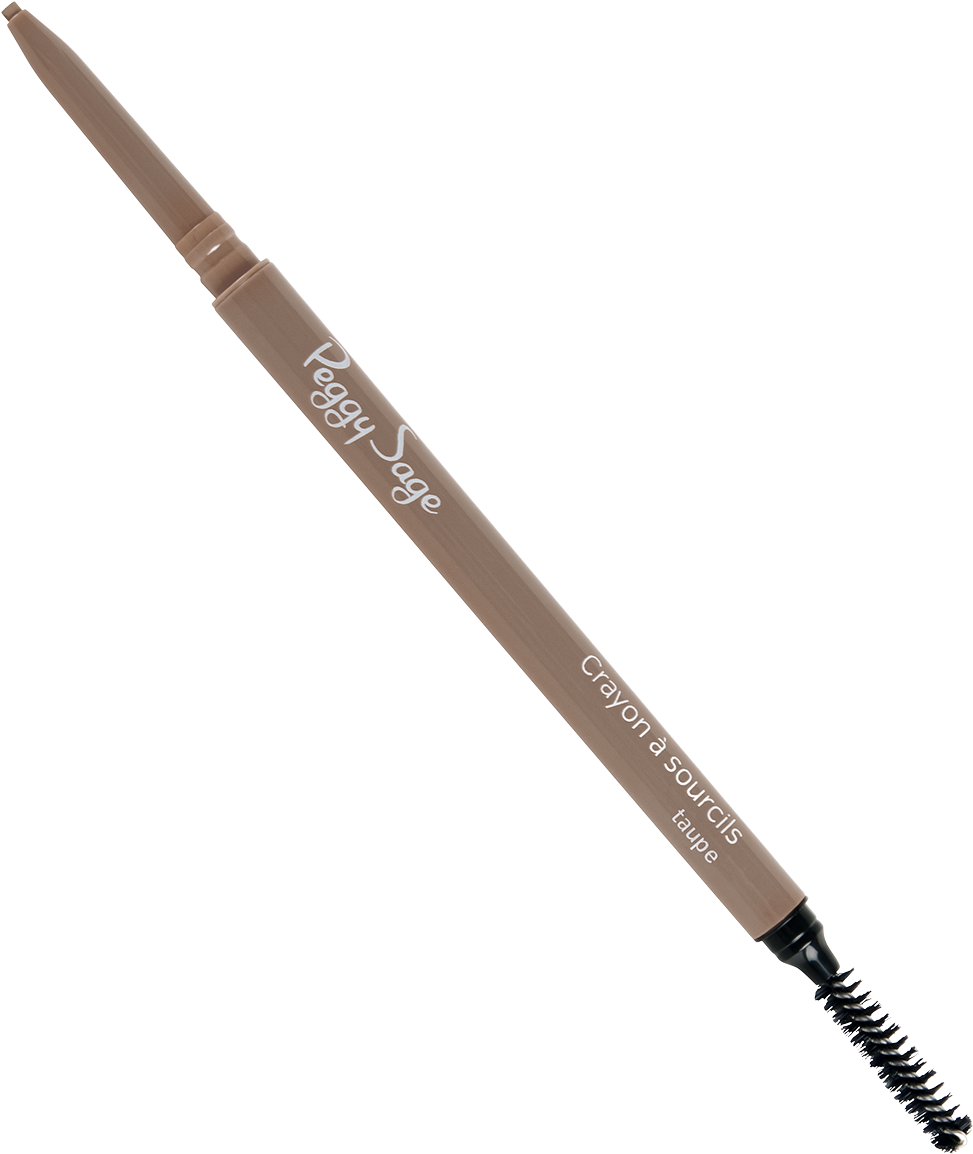 Eyebrow Pencil - Taupe - Harry Potter Wands (1200x1353), Png Download