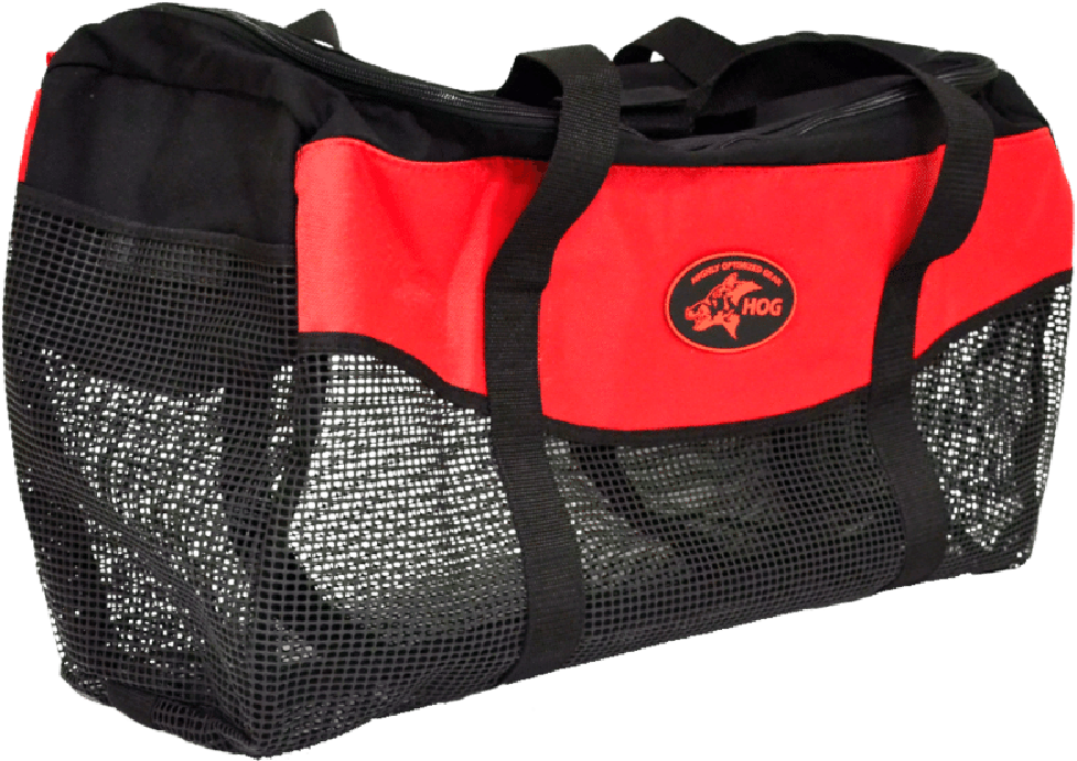 Duffel Bag (1000x1000), Png Download