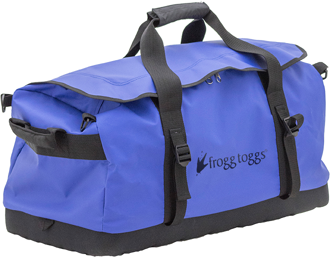 Frogg Toggs (683x534), Png Download