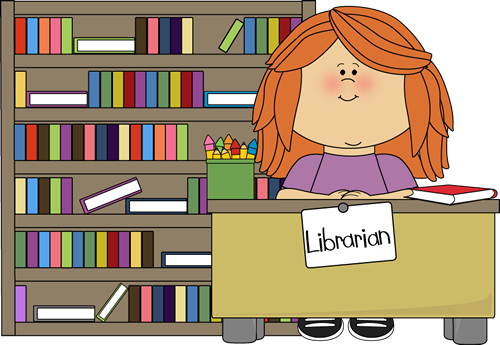 Spanish English Picture Posters - Library Clipart (500x345), Png Download