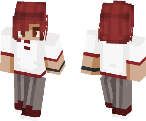 Happy Friday *male Vers* - Fictional Character (584x497), Png Download
