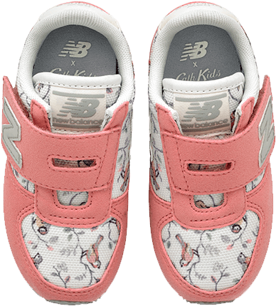cath kidston new balance kids