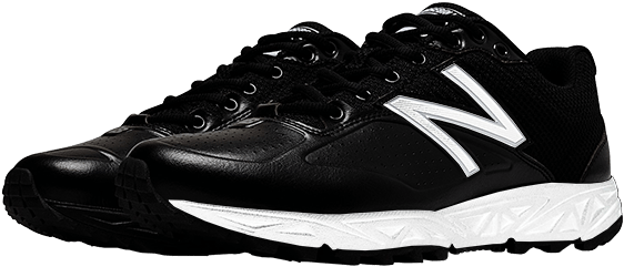 New Balance 950lw2 - Under Armour Thrill 3 (600x600), Png Download