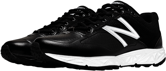 under armour thrill 3