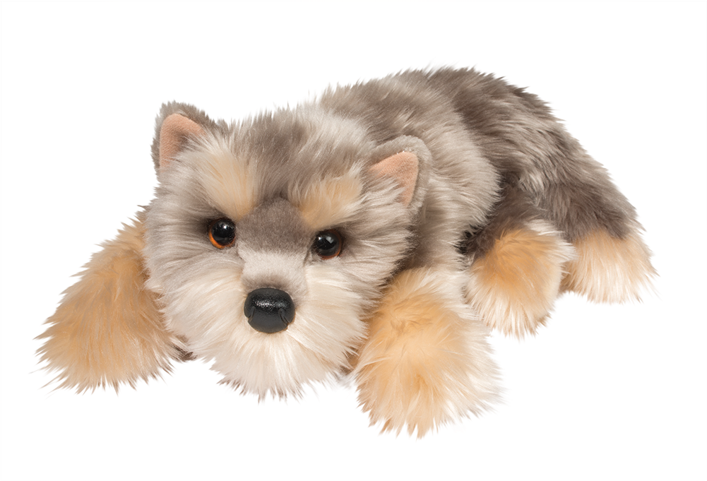 Dog Laying Down Png (1000x1000), Png Download