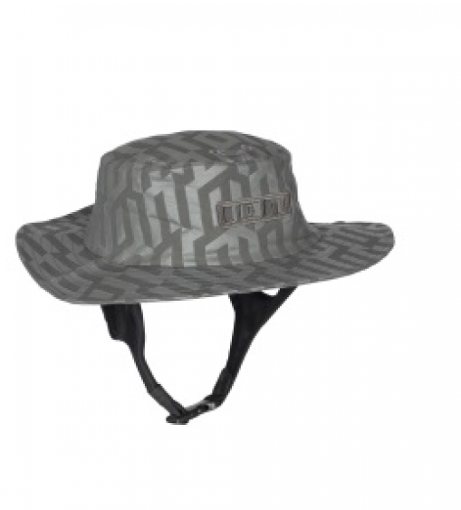 Ion Beach Hat (508x696), Png Download