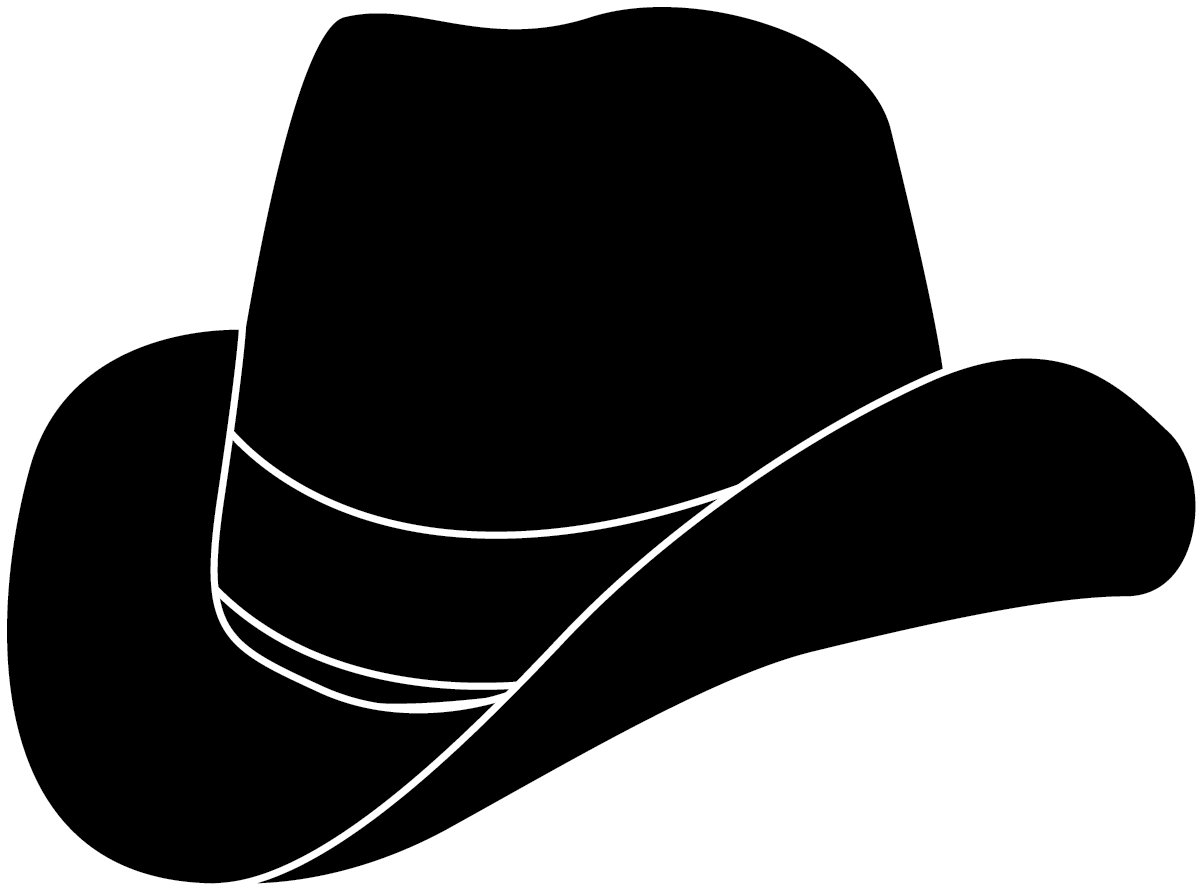 Portrait Icon - Icon (1202x890), Png Download