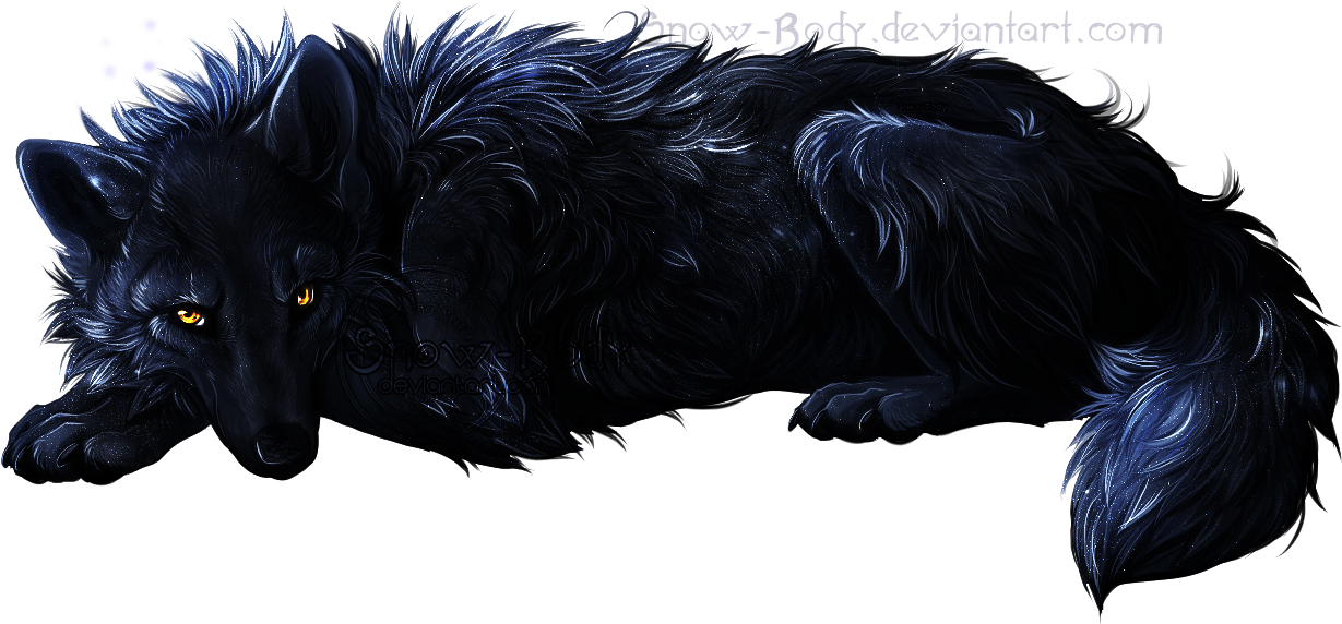 Oculus Laying Down - Hog Nosed Skunk (1293x581), Png Download