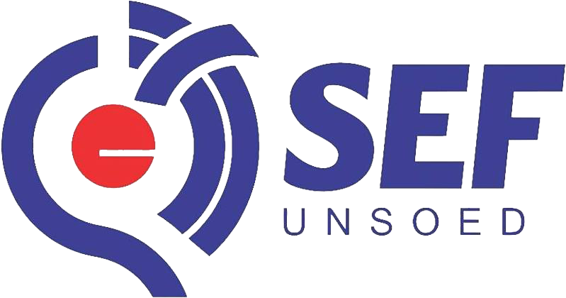 Menu - Blind Josef Pronek & Dead Souls (960x568), Png Download