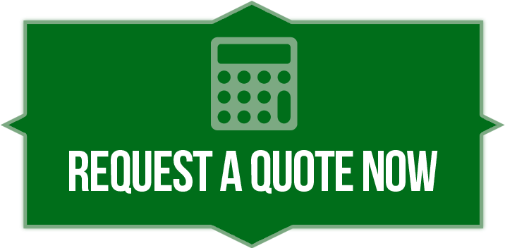 Categories - Bearing (750x500), Png Download