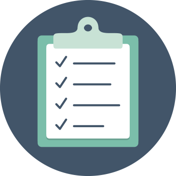 Tresa Contacts - Student (350x350), Png Download