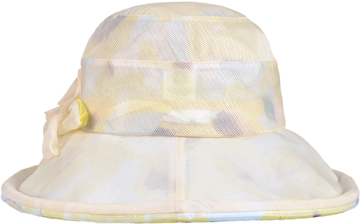 蒙mont Silk Hat Visor Sun Hat Female Summer Outdoor - Beanie (800x800), Png Download