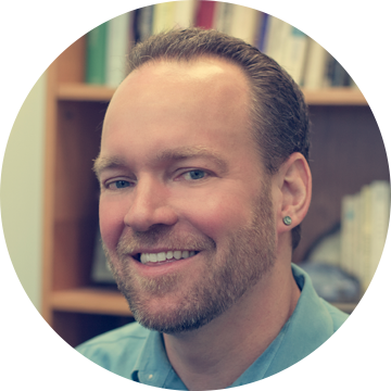 Barry Hoffman, Phd - Dr Barry Hoffman Psychatrist (360x360), Png Download