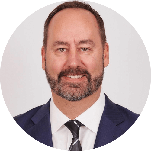 Barry Callele - Infrastructure (500x500), Png Download