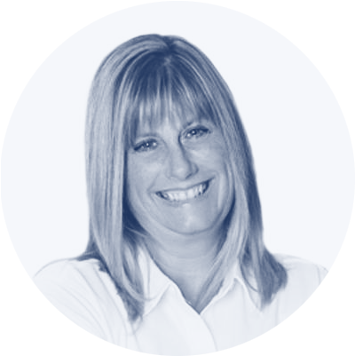 Cheryl Tewksbury - Girl (540x540), Png Download