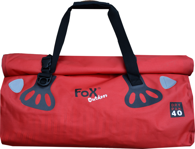 Duffel Bag (650x498), Png Download