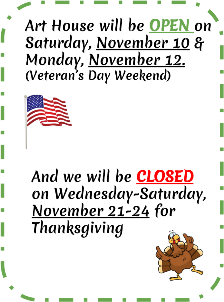 Open For Veteran's Day Weekend & Closed For Thanksgiving - Flag Of The United States (745x1024), Png Download