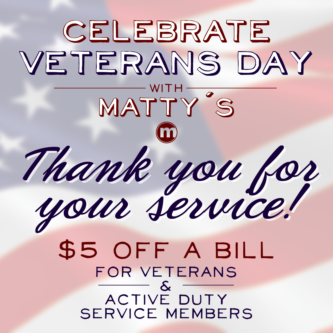 Beautiful Tile Coaster (1152x1152), Png Download