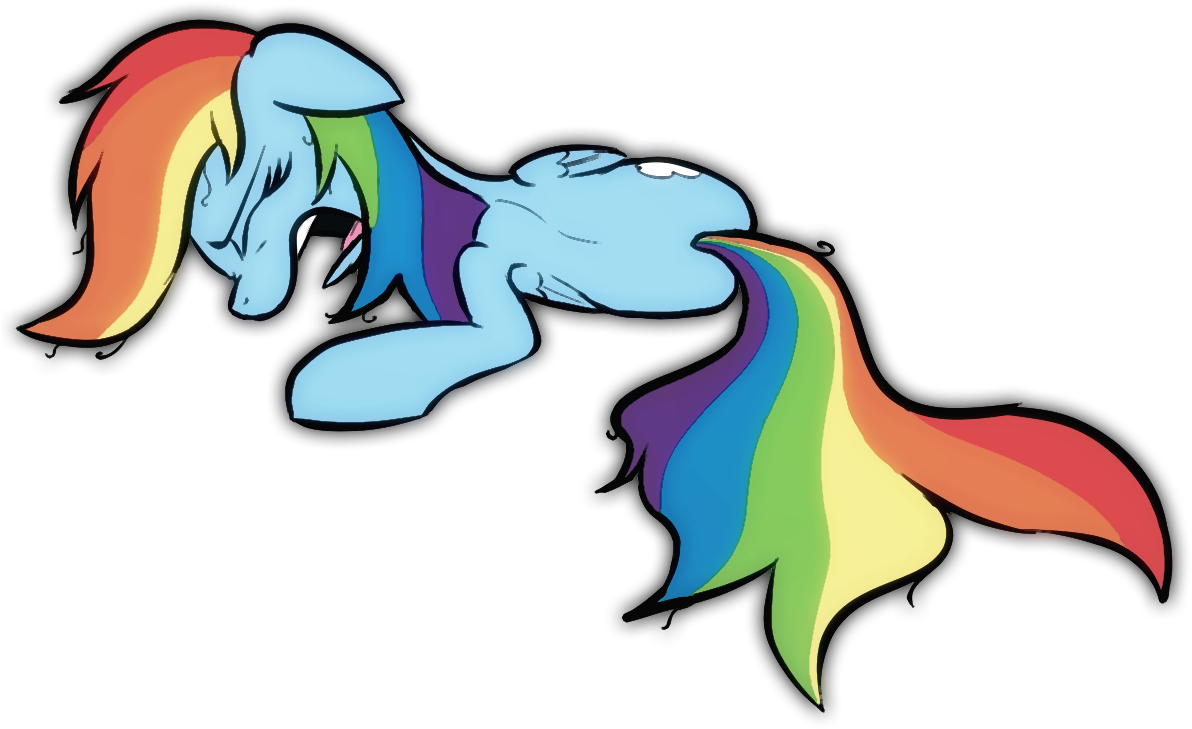 Mr Square, Artist Needed, Colored, Crying, Eyes Closed, - Artist (1231x835), Png Download