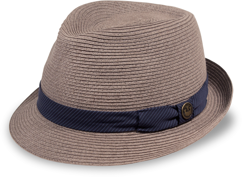 Beach Day - Ryoji (1000x1000), Png Download