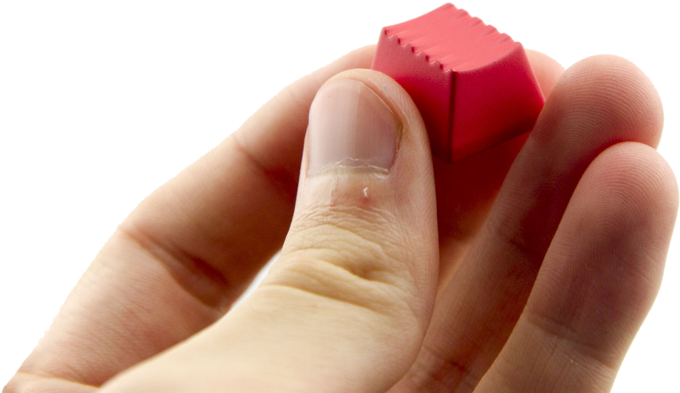 Rama Photo Kc070116 Mg 6052 - Ring (1000x667), Png Download