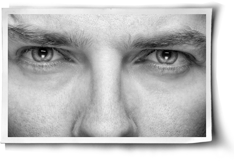 Don't Tell Me What To Do Post Image - Programmazione Mentale: Dal Lavaggio Del Cervello Alla (500x344), Png Download