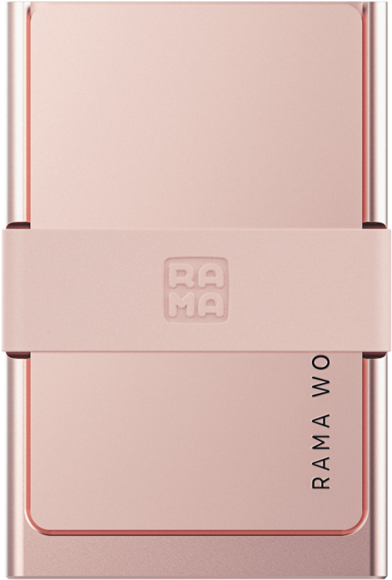 Rama Al Inventory 1 - Alabama (1024x1024), Png Download