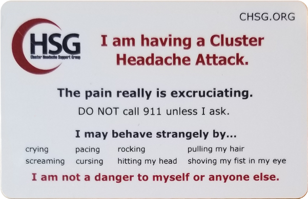 Cluster Alert Card - Graphics (800x800), Png Download