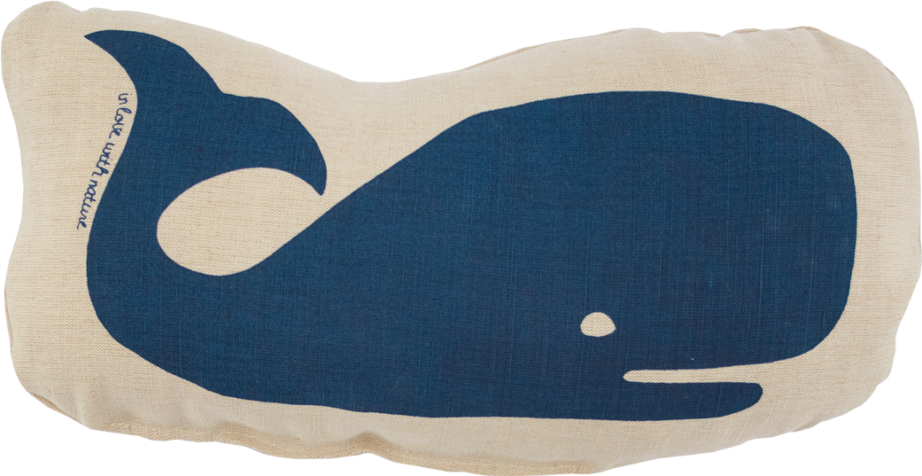 Cushion (1250x1250), Png Download