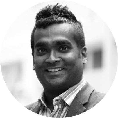 Director, The Helen Hamlyn Centre For Design, Royal - Dan Phillips (406x406), Png Download