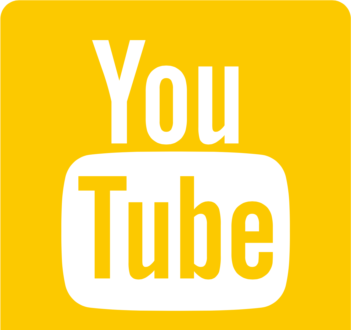 Download Youtube Icon Youtube Icon Png Apple Png Image With No Background Pngkey Com Download Youtube Icon Youtube Icon Png Apple Png Image With No Background Pngkey Com