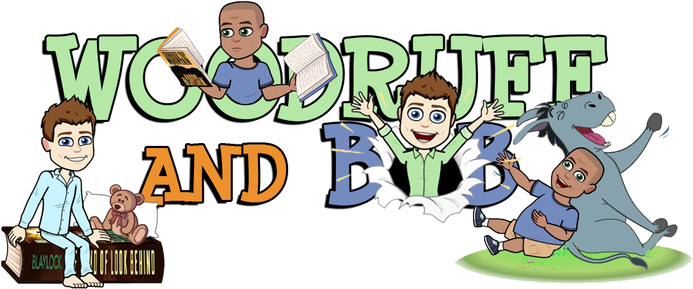 Box Of Chicks - Cartoon (1019x493), Png Download