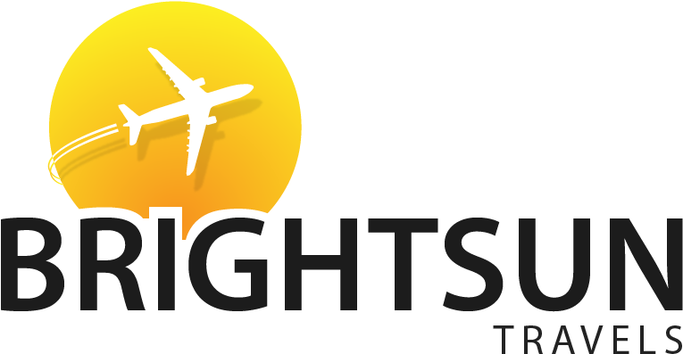 Brightsun Travels - Legal Rights (786x408), Png Download