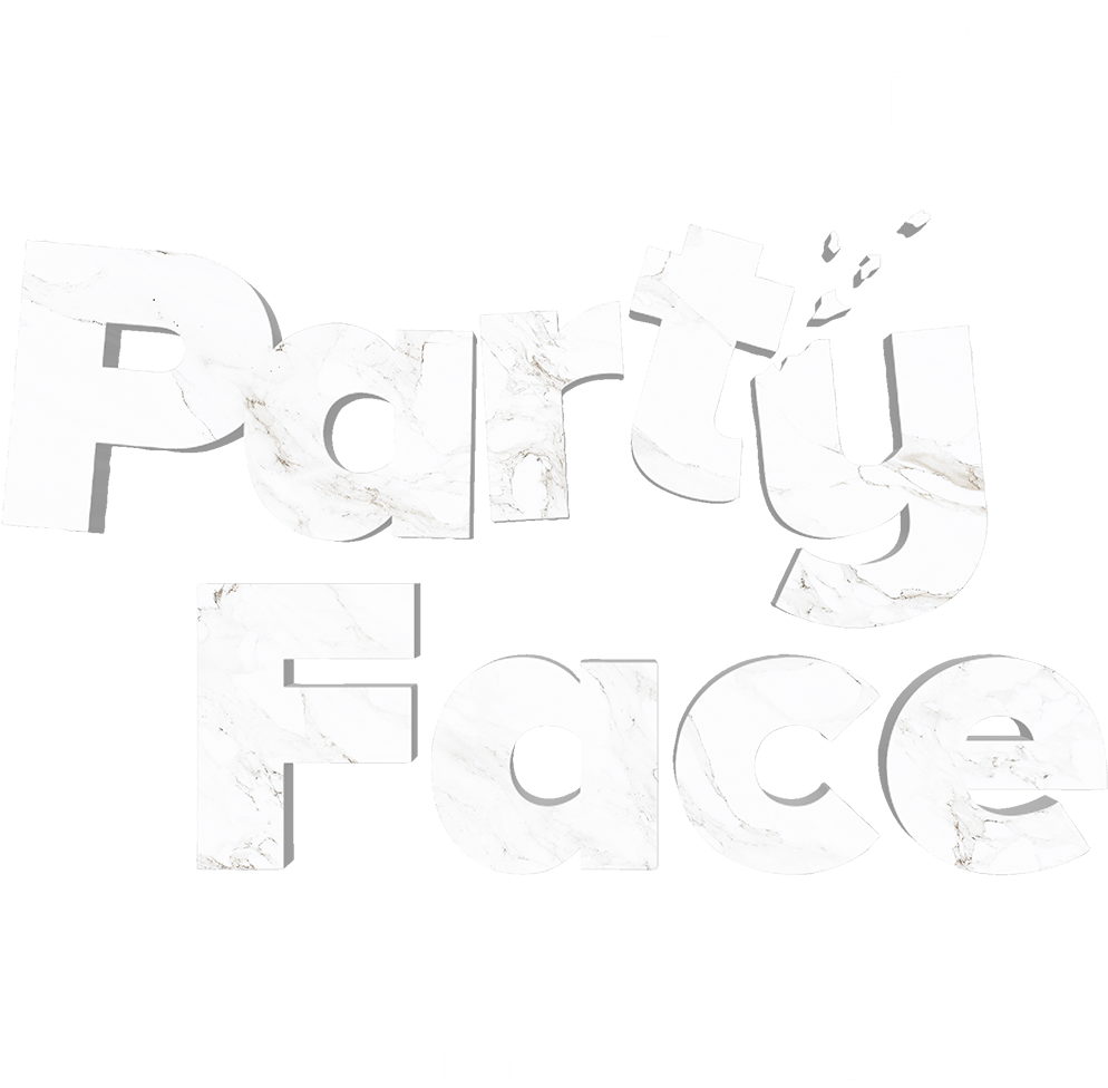 Eastern Most Point Sign (1000x1171), Png Download