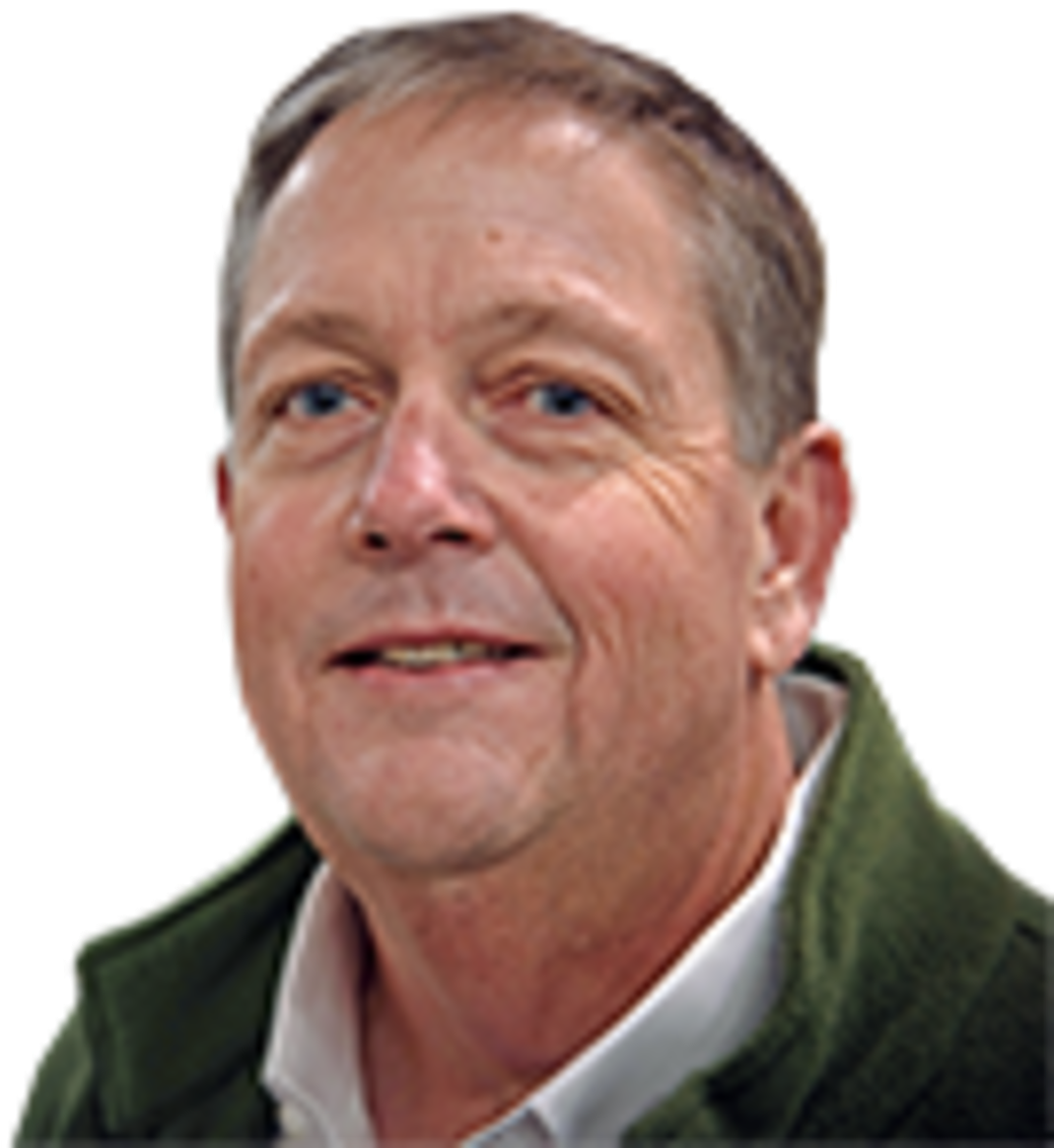 The Guy Is Constantly Thinking About How He Can Improve - Gentleman (1200x1200), Png Download