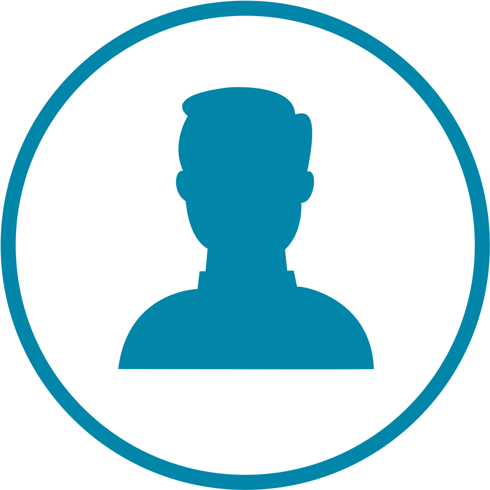 Guidance - Ad Villaviciosa De Odon (1000x1000), Png Download