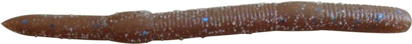 Earthworm (850x542), Png Download