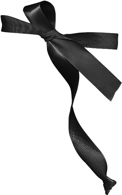 Cross (1024x1024), Png Download