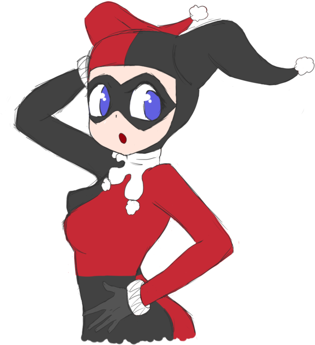 By Strange-perfection - Strange Perfection (1032x774), Png Download