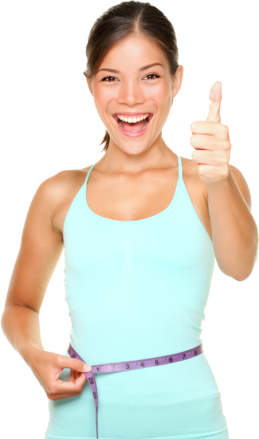 Weight Loss Png Pic - 16 In 1 Lite Premium Health Drink (675x900), Png Download